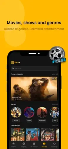 jiohotstar-login-free Movies and shows