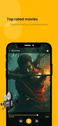 jiohotstar-login-free Top Rated Movies