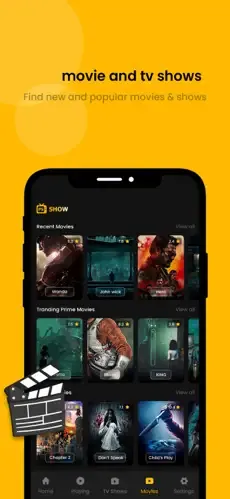 jiohotstar-login-free movie